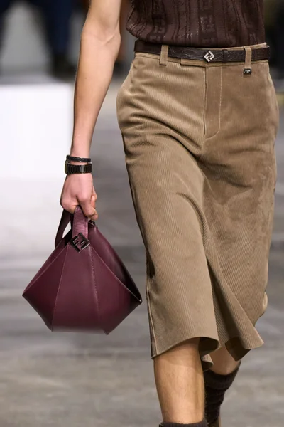 Look 54